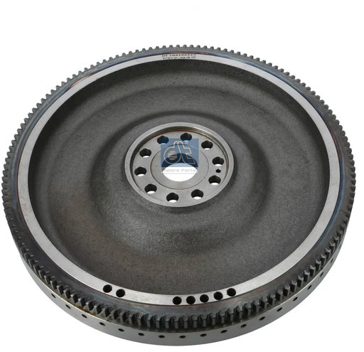 Volvo FL Vliegwiel 21459954 Euro 6 - Volante de inercia para Camión: foto 1 Volvo FL Vliegwiel 21459954 Euro 6 - Volante de inercia para Camión: foto 1