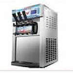 Remolque venta ambulante nuevo Deli Star Trailer Deli 4000 Ice Cream - EU Standard: foto 8