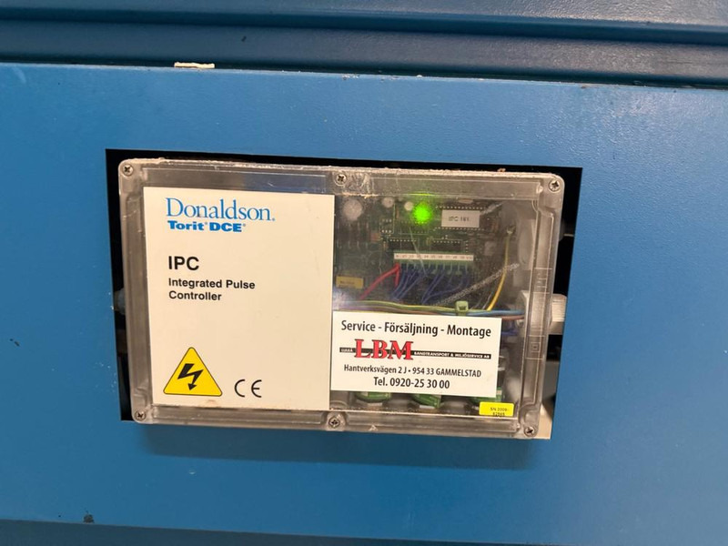 Onbekend - Maquinaria de alimentación: foto 5 Onbekend - Maquinaria de alimentación: foto 5