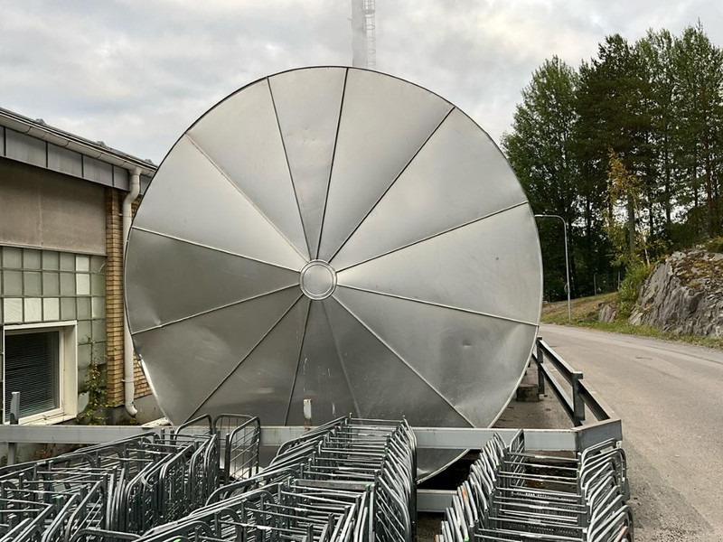 Onbekend - Cinta transportadora: foto 3 Onbekend - Cinta transportadora: foto 3