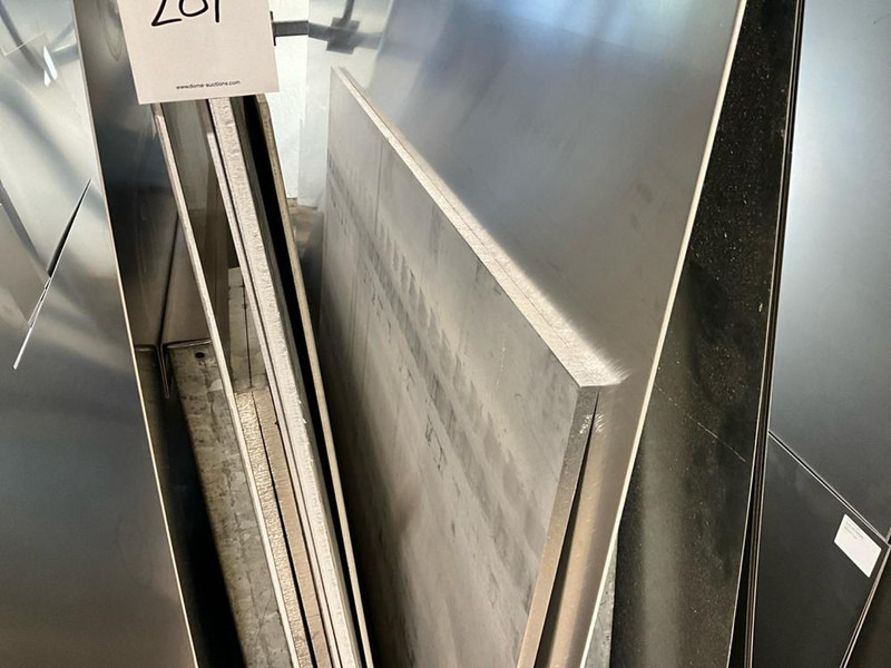 Onbekend - Máquina para metal: foto 3 Onbekend - Máquina para metal: foto 3