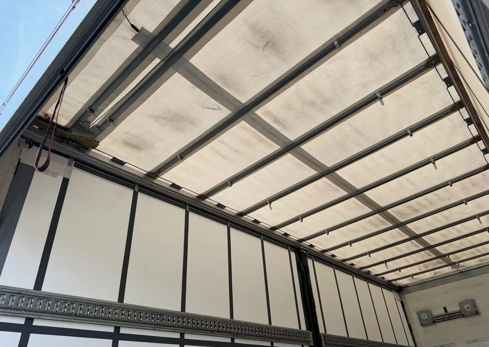 Camión lona MAN TGL 12.250: foto 10