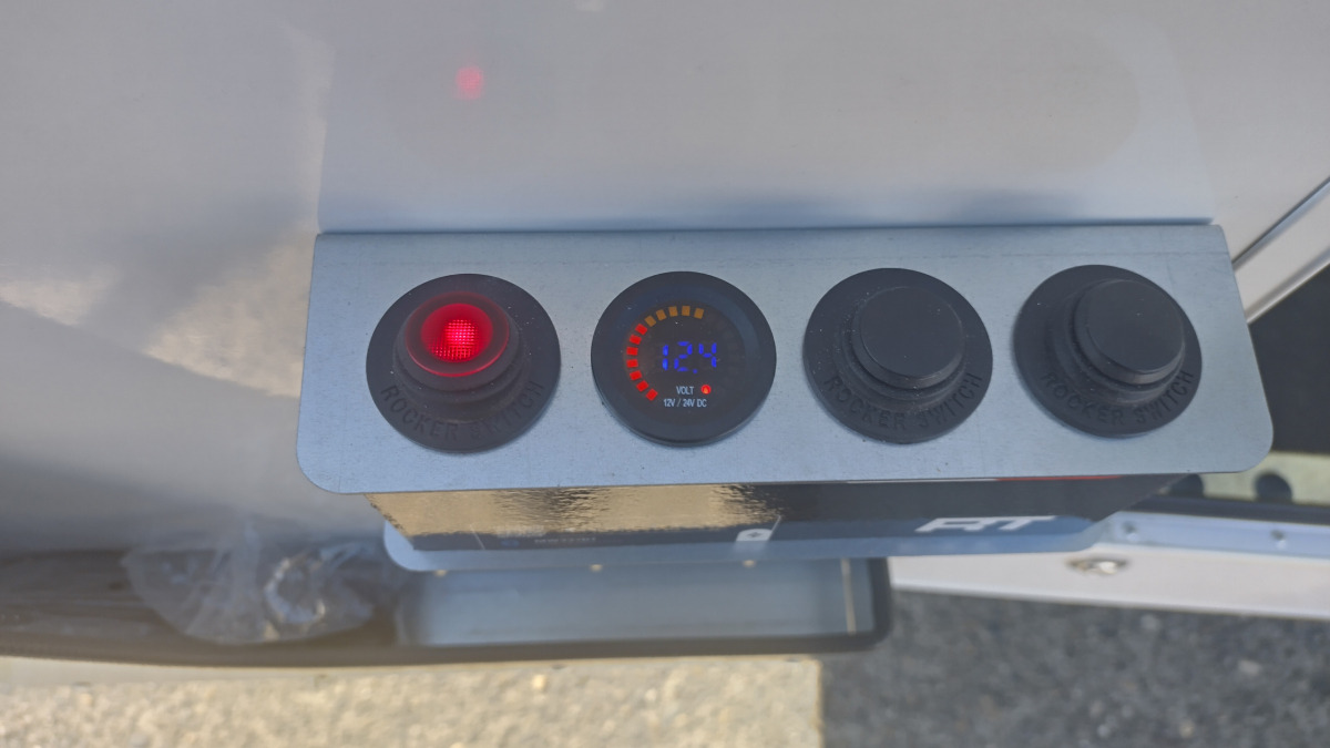 BRIAN JAMES TRAILERS RT7 397-6023 - Remolque portavehículos: foto 4 BRIAN JAMES TRAILERS RT7 397-6023 - Remolque portavehículos: foto 4