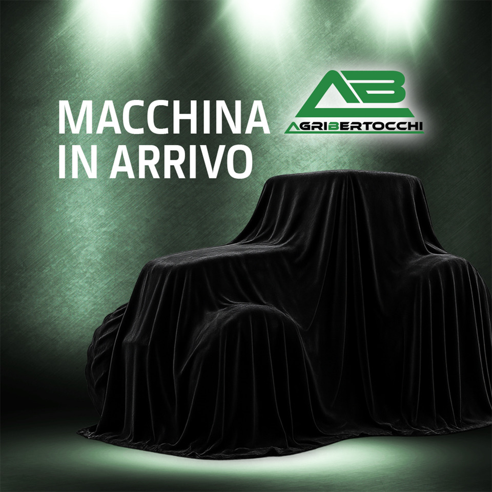 JOHN DEERE 6190R - Tractor: foto 1 JOHN DEERE 6190R - Tractor: foto 1