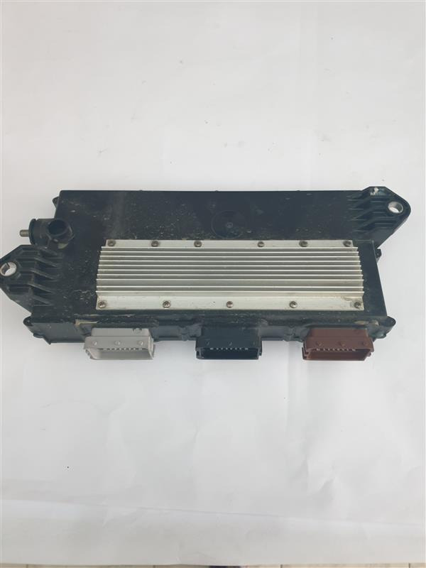 IVECO 5801926270/5801583468 - Unidad de control: foto 4 IVECO 5801926270/5801583468 - Unidad de control: foto 4