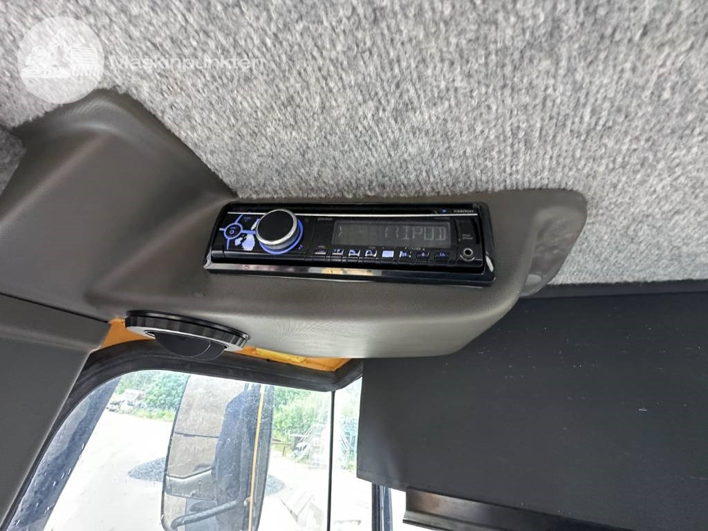 Arrendamiento de Ljungby L 20  Ljungby L 20: foto 31