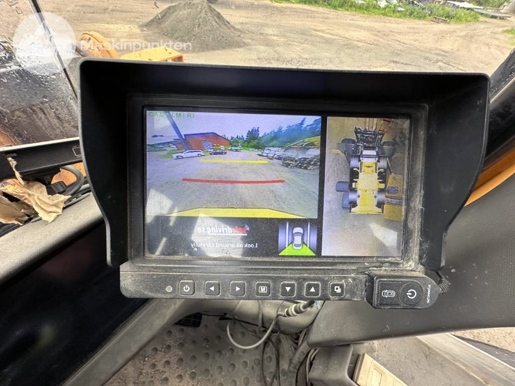 Arrendamiento de Ljungby L 20  Ljungby L 20: foto 19