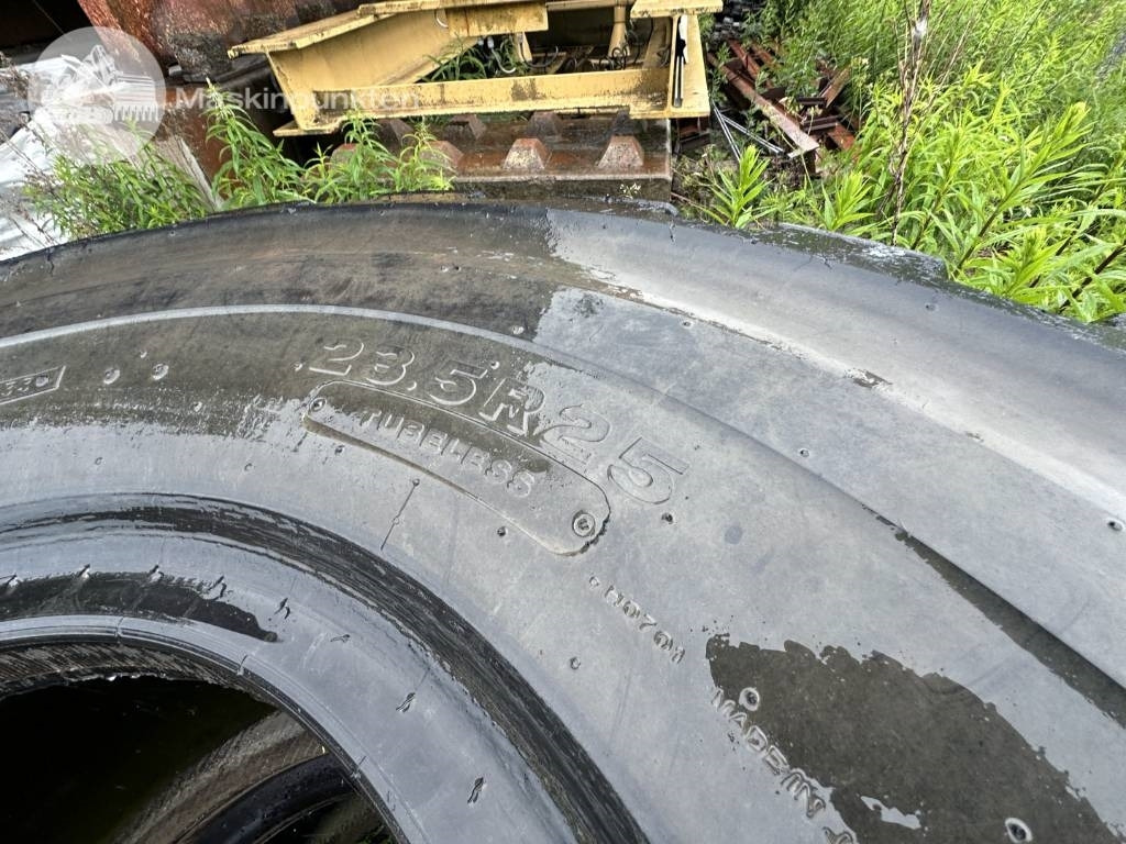 Arrendamiento de Ljungby L 20  Ljungby L 20: foto 50