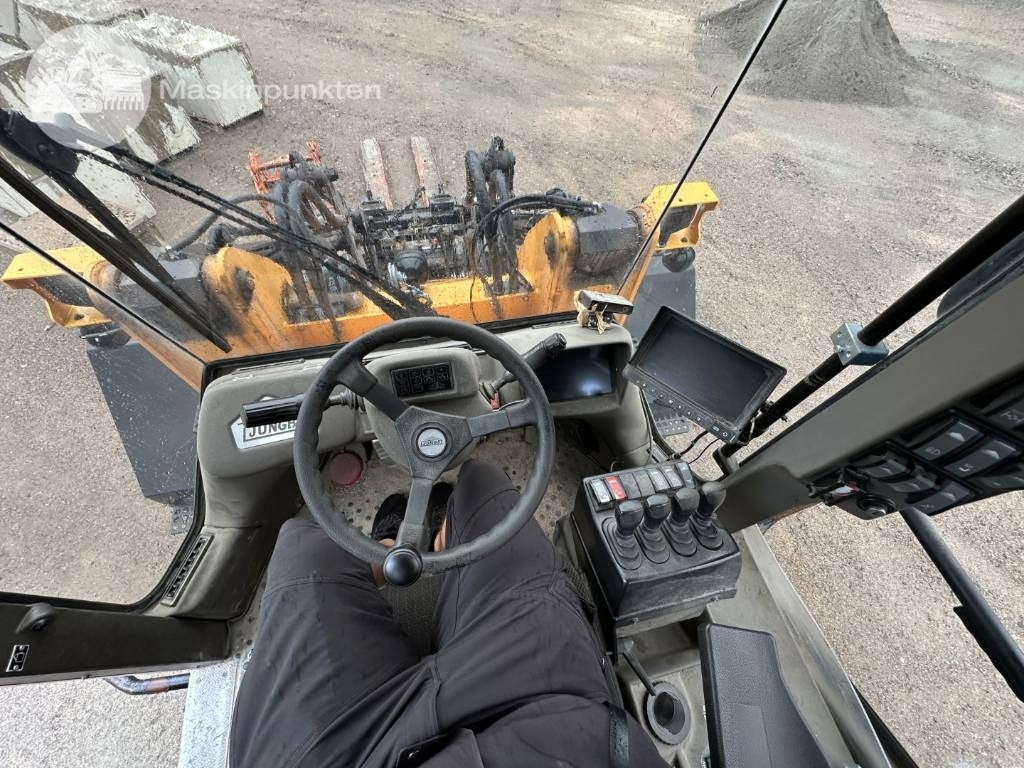 Arrendamiento de Ljungby L 20  Ljungby L 20: foto 15