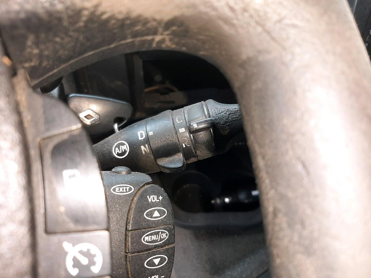 Camión caja abierta RENAULT D WIDE PLATEAU: foto 15
