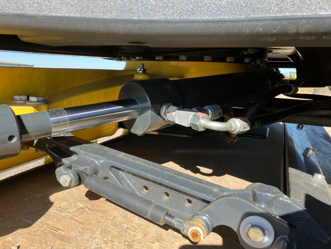 Arrendamiento de BOMAG DE BW 174 APO-4v Stage V/Tier 4f BOMAG DE BW 174 APO-4v Stage V/Tier 4f: foto 18