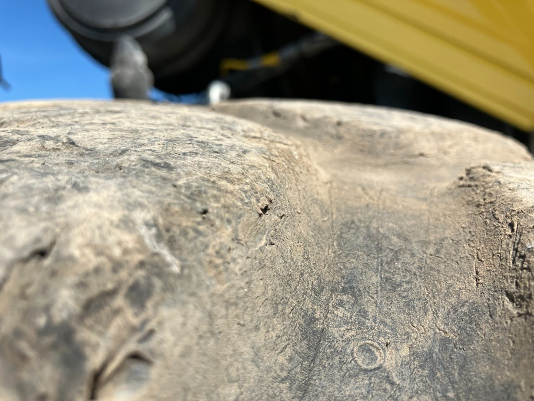 BOMAG DE BW 226 BVC-5 Stage V/Tier 4f - Rodillo: foto 4 BOMAG DE BW 226 BVC-5 Stage V/Tier 4f - Rodillo: foto 4