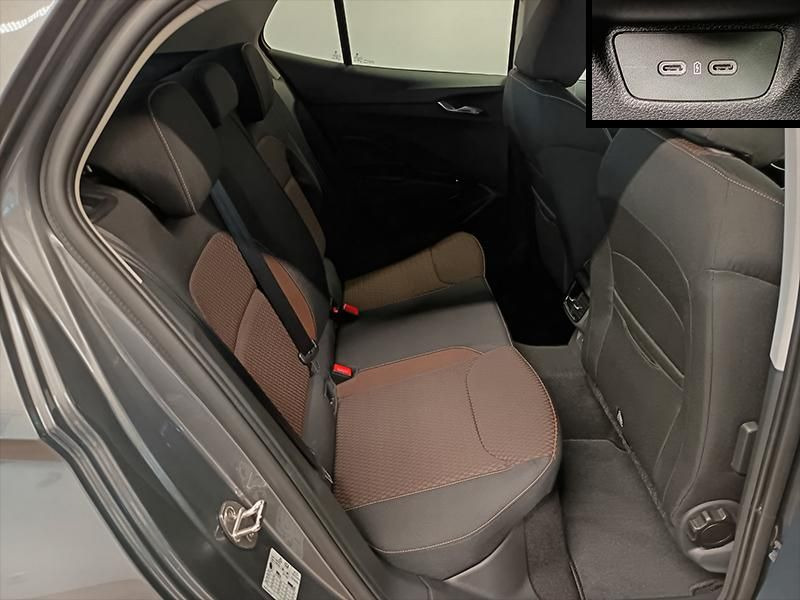 Berlina Skoda Fabia 30 Jahre DSG*VORBER.AHK*LED*R-KAM*TEMP*DAB: foto 19 Berlina Skoda Fabia 30 Jahre DSG*VORBER.AHK*LED*R-KAM*TEMP*DAB: foto 19