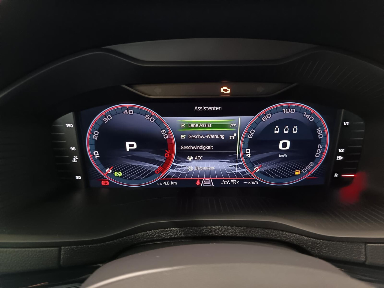 SUV/ Todoterreno Skoda Karoq Sportline 1,5 TSI DSG*AHK*PSD*STD.HZG*NAVI: foto 8