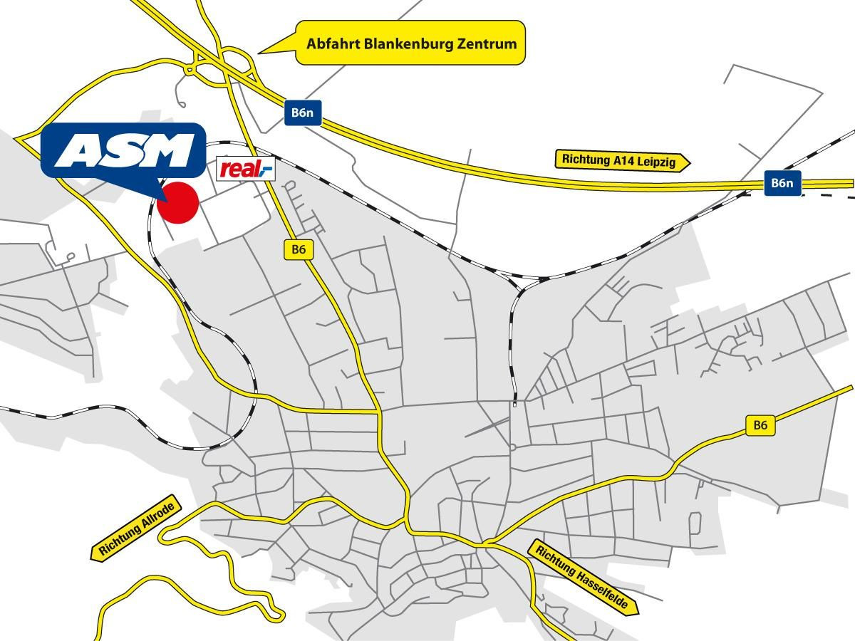 SUV/ Todoterreno Skoda Karoq Sportline 1,5 TSI DSG*AHK*PSD*STD.HZG*NAVI: foto 26