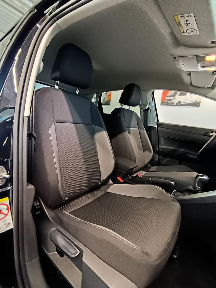 Coche Volkswagen Polo Life 1.0 TSI 70kW DSG*LED*ACC*R-KAM*DAB*PDC: foto 20