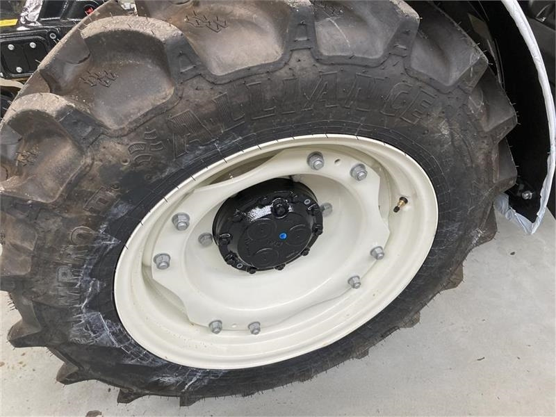 Alliance Farm Pro II 11.2R24 - 280/85R24 - Neumático para Maquinaria agrícola: foto 1 Alliance Farm Pro II 11.2R24 - 280/85R24 - Neumático para Maquinaria agrícola: foto 1