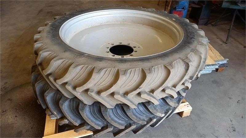 Taurus Sprøjtehjul 340/85R48 Taurus RC95. - Neumático para Maquinaria agrícola: foto 3 Taurus Sprøjtehjul 340/85R48 Taurus RC95. - Neumático para Maquinaria agrícola: foto 3