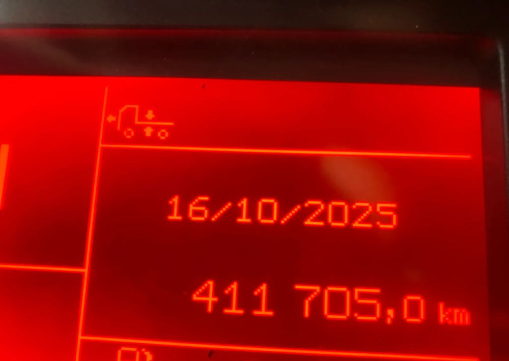 Arrendamiento de Renault RENAULT Gama D12 euro 6 ramo do zabudowy Renault RENAULT Gama D12 euro 6 ramo do zabudowy: foto 6 Arrendamiento de Renault RENAULT Gama D12 euro 6 ramo do zabudowy Renault RENAULT Gama D12 euro 6 ramo do zabudowy: foto 6