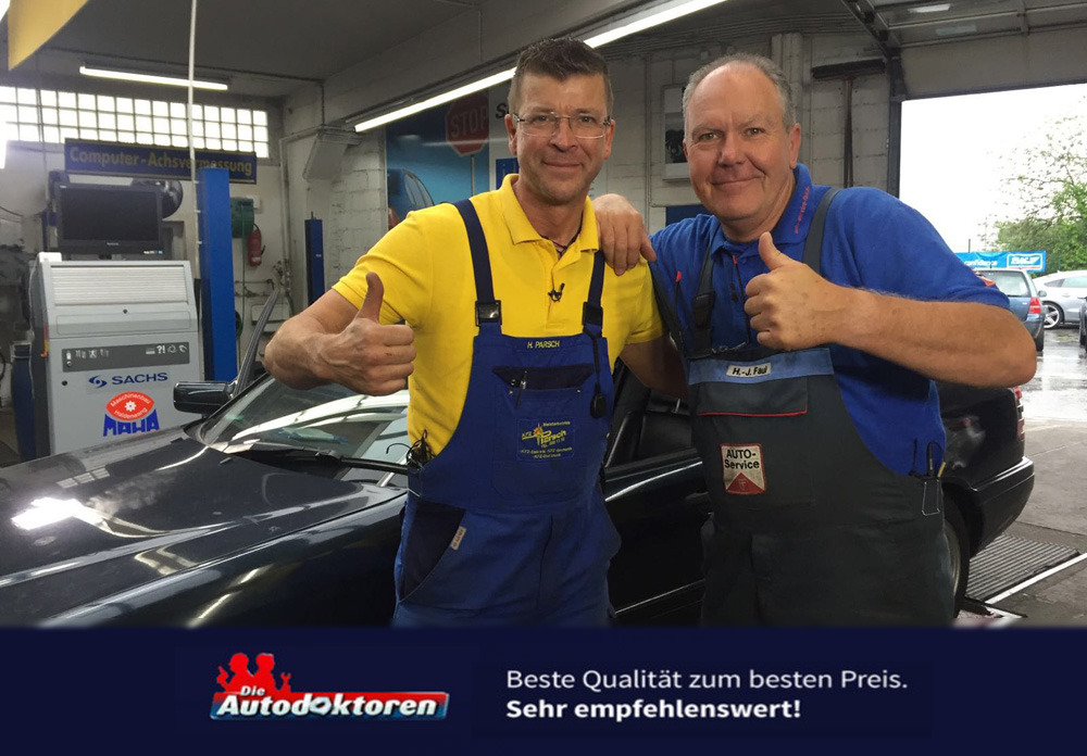 Motorsteuergerät MCM2 Reparatur /MCM2 ECU repair / Mercedes, Setra, Claas, Manit  - Unidad de control: foto 5 Motorsteuergerät MCM2 Reparatur /MCM2 ECU repair / Mercedes, Setra, Claas, Manit  - Unidad de control: foto 5