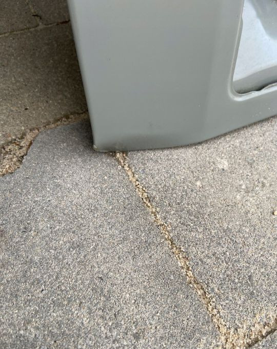 Drzwi lewe Renault Gama D NOWE oryginał - Puerta y piezas para Camión: foto 3 Drzwi lewe Renault Gama D NOWE oryginał - Puerta y piezas para Camión: foto 3