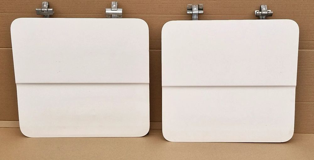 MAN TG3 TGX DRZWICZKI KLAPA SCHOWKA - Carrocería y exterior para Camión: foto 1 MAN TG3 TGX DRZWICZKI KLAPA SCHOWKA - Carrocería y exterior para Camión: foto 1