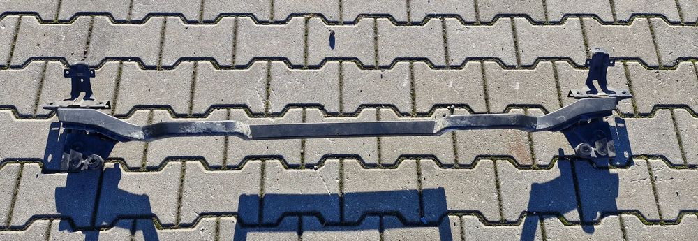 SCANIA P NGT UCHWYT RĄCZKA PODSZYBIE 2276773 - Carrocería y exterior: foto 1 SCANIA P NGT UCHWYT RĄCZKA PODSZYBIE 2276773 - Carrocería y exterior: foto 1