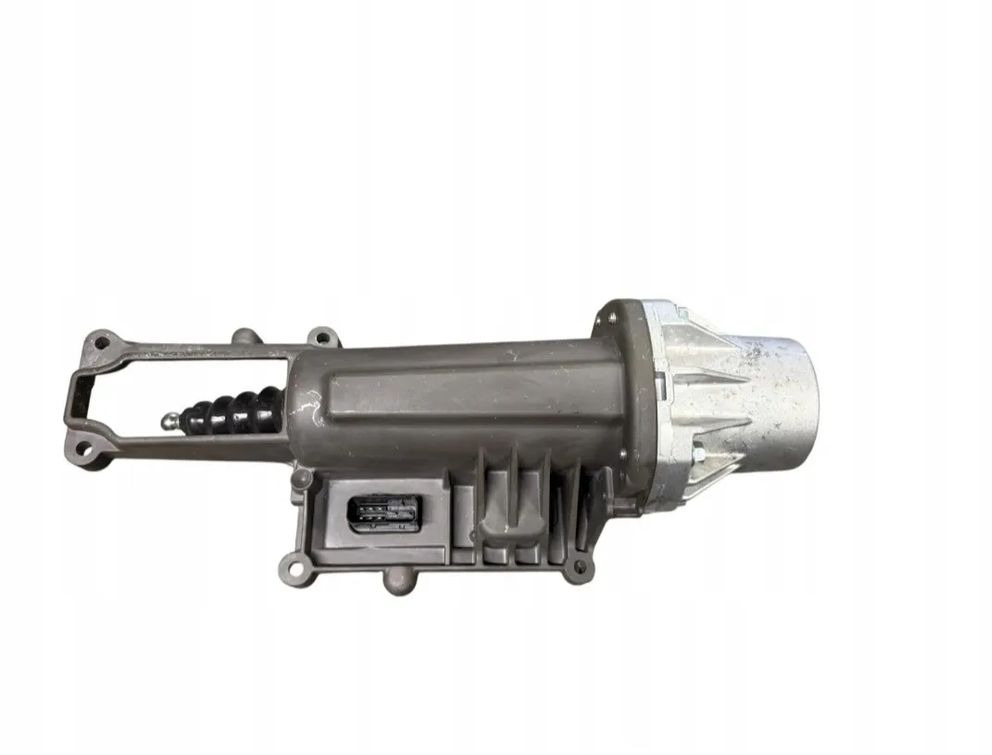 WYSPRZĘGLIK SKRZYNI BIEGÓW SCANIA R S 3145142 3202230 3203740 NOWY - Transmisión: foto 1 WYSPRZĘGLIK SKRZYNI BIEGÓW SCANIA R S 3145142 3202230 3203740 NOWY - Transmisión: foto 1