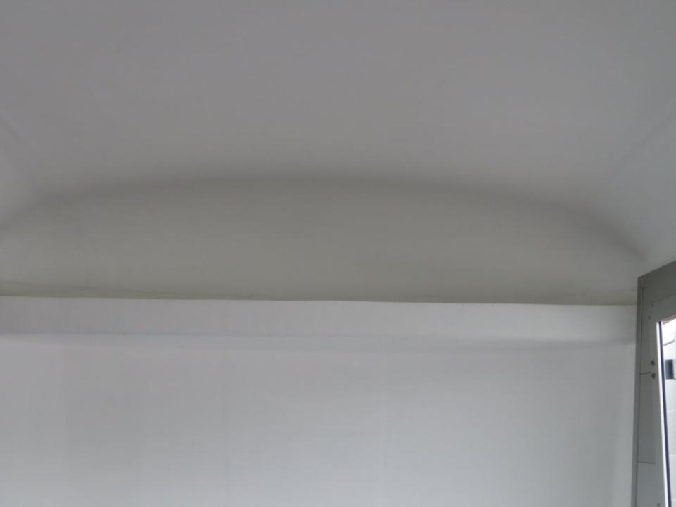 Remolque para moto Böckmann KT-PB-AL Kofferanhänge Flügeltür Motorrad PKW Anhänger: foto 9 Remolque para moto Böckmann KT-PB-AL Kofferanhänge Flügeltür Motorrad PKW Anhänger: foto 9