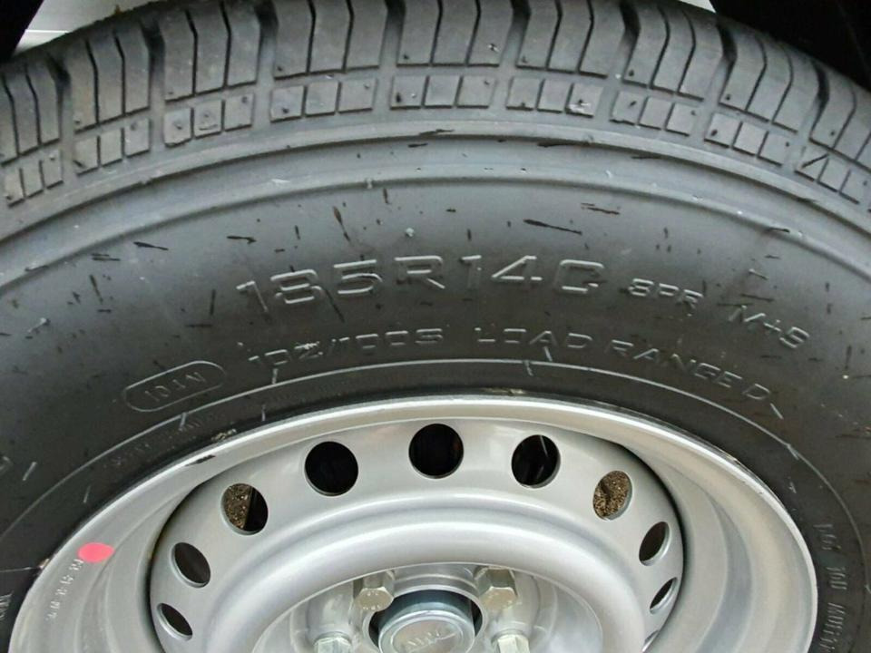 Remolque de coche Böckmann PKW-Anhänger 1500 kg, 100 km/h L2510x1500 mm: foto 9 Remolque de coche Böckmann PKW-Anhänger 1500 kg, 100 km/h L2510x1500 mm: foto 9