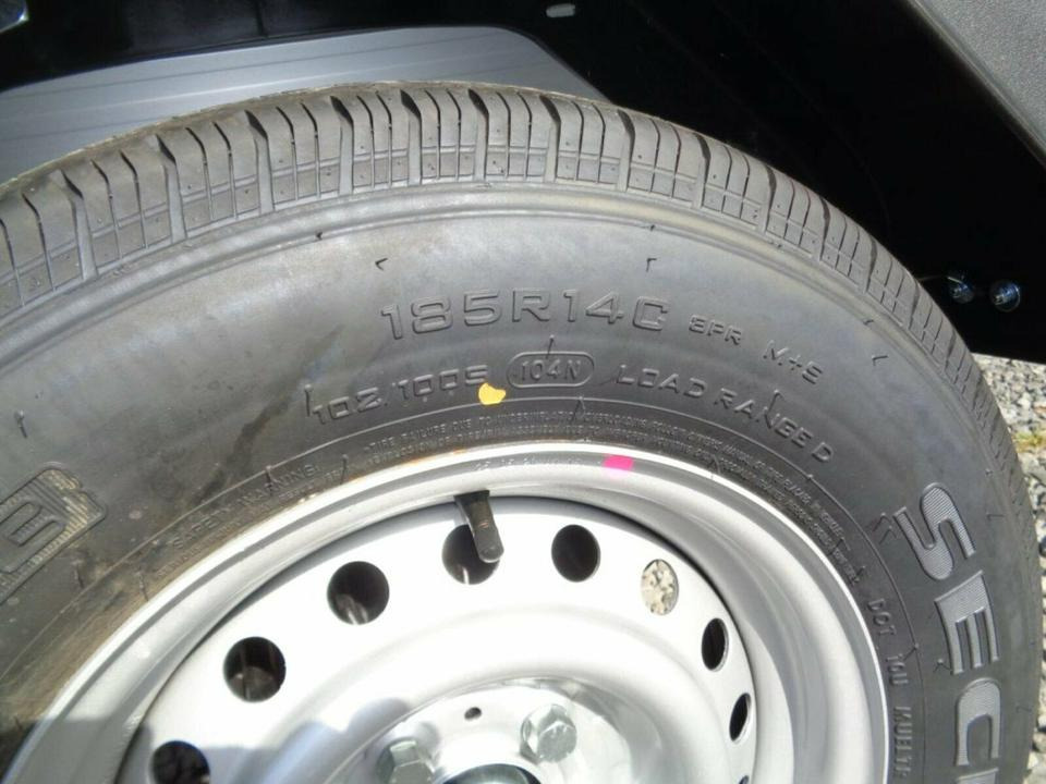 Remolque de coche Böckmann PKW-Anhänger, 1500 kg, Alubordwände 100 km/h: foto 9