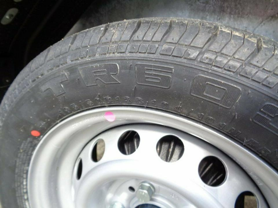 Böckmann PKW-Anhänger Elektro-Dreiseitenkipper, 3,0 to - Remolque volquete: foto 5 Böckmann PKW-Anhänger Elektro-Dreiseitenkipper, 3,0 to - Remolque volquete: foto 5