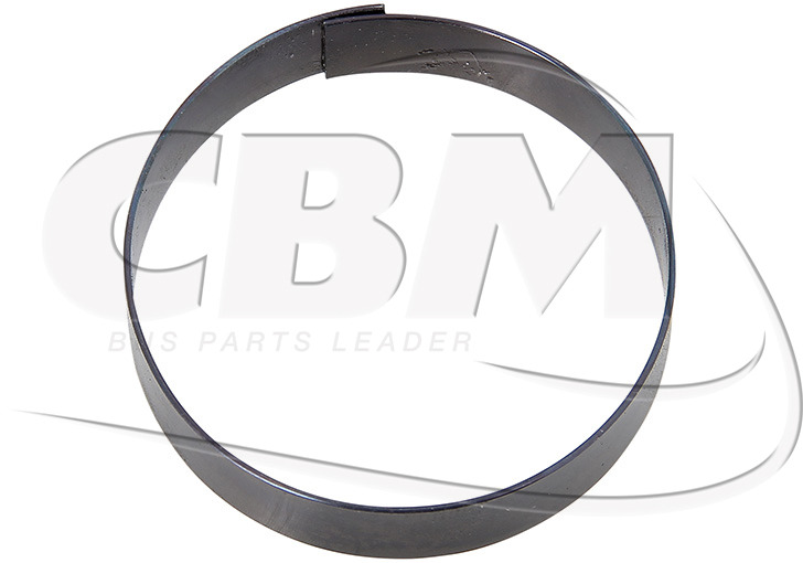 BOSCH ANNEAU DE RETENUE - HISPACOLD (4500955) - Sistema de combustible para Autobús: foto 1 BOSCH ANNEAU DE RETENUE - HISPACOLD (4500955) - Sistema de combustible para Autobús: foto 1