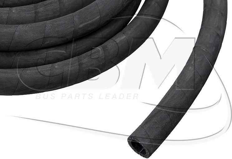 CBM HOSE - ZF MERITOR BOSCH (4181292031 | 68200150 | 68191404 | 2420591007) - Motor y piezas para Autobús: foto 1 CBM HOSE - ZF MERITOR BOSCH (4181292031 | 68200150 | 68191404 | 2420591007) - Motor y piezas para Autobús: foto 1