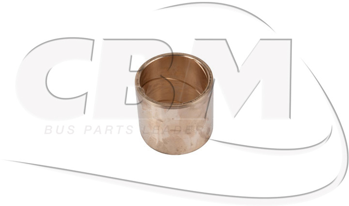 CBM ROCKET BOTTOM BUSHING - IRISBUS - IVECO - RVI (7701007379) - Dirección para Autobús: foto 1 CBM ROCKET BOTTOM BUSHING - IRISBUS - IVECO - RVI (7701007379) - Dirección para Autobús: foto 1