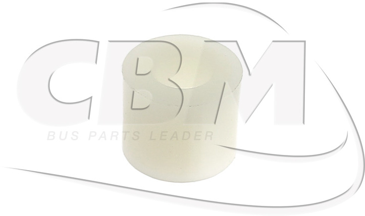 CBM SPACER - CUMMINS (5302753) - Sistema de escape para Autobús: foto 1 CBM SPACER - CUMMINS (5302753) - Sistema de escape para Autobús: foto 1