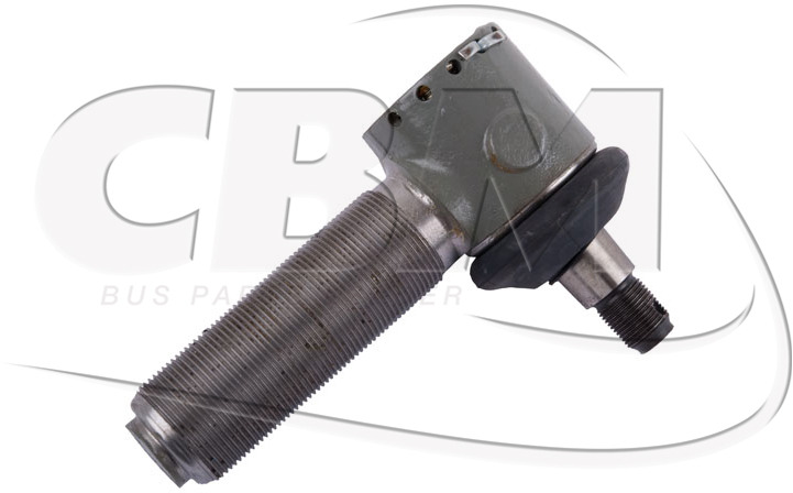 CBM STEERING BAR RIGHT BALL JOINT - IRISBUS - IVECO - RVI (5000821164 | 14147690) - Dirección para Autobús: foto 1 CBM STEERING BAR RIGHT BALL JOINT - IRISBUS - IVECO - RVI (5000821164 | 14147690) - Dirección para Autobús: foto 1