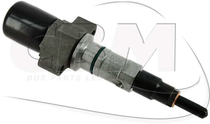CUMMINS INJECTOR KIT - HEULIEZ BREDA MENARINI MAN VOLVO IRISBUS - IVECO - RVI (0000849201 | 503619425 | D022573 | 81962100248 | 81962100243 | 70316082 | 5010388546 | 0000450501) - Inyector para Autobús: foto 1 CUMMINS INJECTOR KIT - HEULIEZ BREDA MENARINI MAN VOLVO IRISBUS - IVECO - RVI (0000849201 | 503619425 | D022573 | 81962100248 | 81962100243 | 70316082 | 5010388546 | 0000450501) - Inyector para Autobús: foto 1