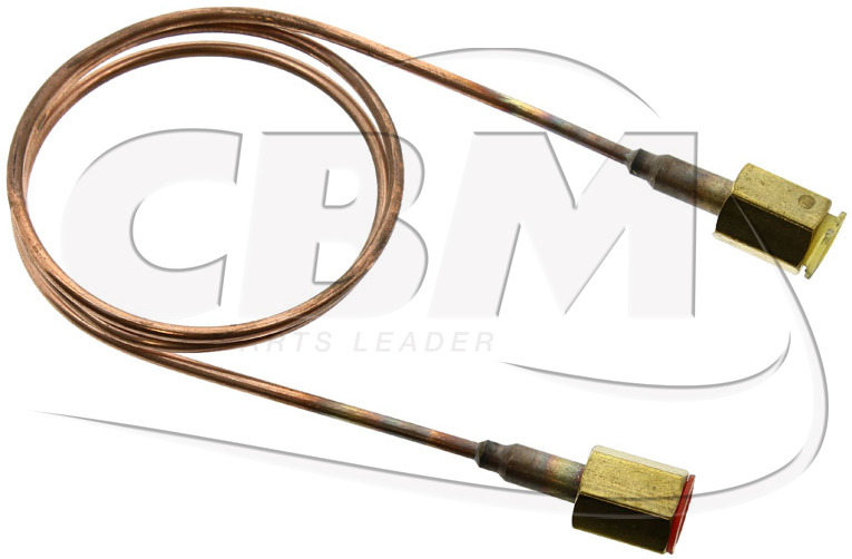 EBERSPACHER TORQUE CONTROL - DAF SCANIA VOLKSWAGEN FIAT VOLVO IRISBUS - IVECO - RVI (694077 | 305159 | 147978 | 0269035553 | 79074706 | 60801296 | 9941110 | 1698188 | 1123433033 | 5001831965 | 7909398 - Pieza de aire acondicionado para Autobús: foto 1 EBERSPACHER TORQUE CONTROL - DAF SCANIA VOLKSWAGEN FIAT VOLVO IRISBUS - IVECO - RVI (694077 | 305159 | 147978 | 0269035553 | 79074706 | 60801296 | 9941110 | 1698188 | 1123433033 | 5001831965 | 7909398 - Pieza de aire acondicionado para Autobús: foto 1