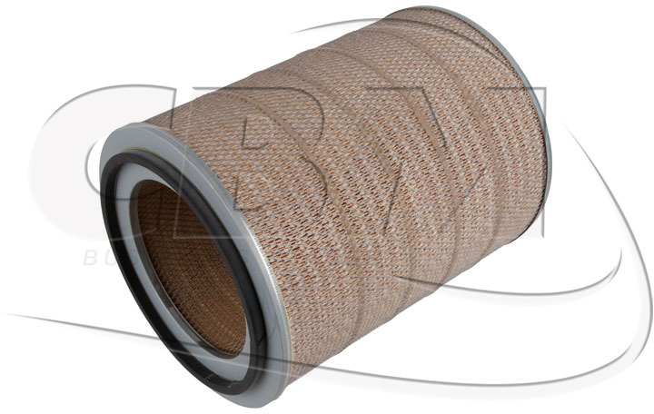 FLEETGUARD AIR FILTER - IRISBUS - IVECO - RVI (5000815033 | 5000810734 | 5001826647) - Filtro de aire para Autobús: foto 1 FLEETGUARD AIR FILTER - IRISBUS - IVECO - RVI (5000815033 | 5000810734 | 5001826647) - Filtro de aire para Autobús: foto 1
