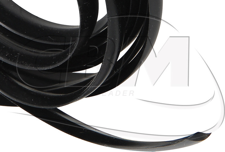 IVECO COURROIE DE SOUTIEN - GOODYEAR (1R12712) - Carrocería y exterior para Autobús: foto 1 IVECO COURROIE DE SOUTIEN - GOODYEAR (1R12712) - Carrocería y exterior para Autobús: foto 1