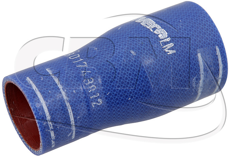 IVECO DURIT REDUCTION D65/D50 SUPERIEUR R - HEULIEZ IRISBUS - IVECO - RVI (503624940 | 5010310826) - Motor y piezas para Autobús: foto 1 IVECO DURIT REDUCTION D65/D50 SUPERIEUR R - HEULIEZ IRISBUS - IVECO - RVI (503624940 | 5010310826) - Motor y piezas para Autobús: foto 1