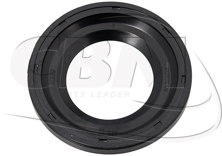 IVECO JOINT - FAG VALEO (534565 | A33010 | A33221) - Dirección para Autobús: foto 1 IVECO JOINT - FAG VALEO (534565 | A33010 | A33221) - Dirección para Autobús: foto 1