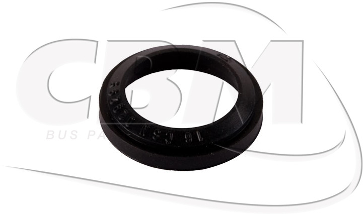 IVECO PIVOT KIT SEAL - IRISBUS - IVECO - RVI VOLVO MERCEDES (7400966818 | 1607308 | A014997099264) - Dirección para Autobús: foto 1 IVECO PIVOT KIT SEAL - IRISBUS - IVECO - RVI VOLVO MERCEDES (7400966818 | 1607308 | A014997099264) - Dirección para Autobús: foto 1