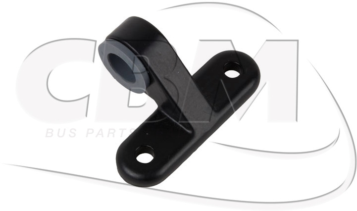IVECO RIGHT LOWER SUPPORT - MERCEDES VOLVO (A3573260431 | A3573200431 | 3098290) - Espejo retrovisor para Autobús: foto 1 IVECO RIGHT LOWER SUPPORT - MERCEDES VOLVO (A3573260431 | A3573200431 | 3098290) - Espejo retrovisor para Autobús: foto 1