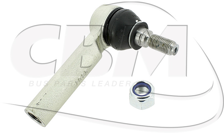 LEMFORDER STEERING BALL JOINT - IRISBUS - IVECO - RVI DAF (5010331581 | 502878 | 0502878) - Dirección para Autobús: foto 1 LEMFORDER STEERING BALL JOINT - IRISBUS - IVECO - RVI DAF (5010331581 | 502878 | 0502878) - Dirección para Autobús: foto 1