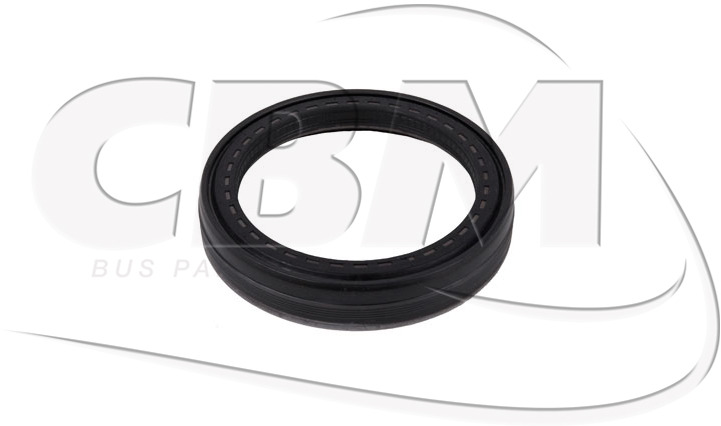 MERITOR SPY SEAL - DAF MAN IRISBUS - IVECO - RVI VOLVO MERCEDES (1354876 | 81259017069 | 5003097003 | 85103751 | 85103750 | 5000640089 | A3072400017) - Cubo para Autobús: foto 1 MERITOR SPY SEAL - DAF MAN IRISBUS - IVECO - RVI VOLVO MERCEDES (1354876 | 81259017069 | 5003097003 | 85103751 | 85103750 | 5000640089 | A3072400017) - Cubo para Autobús: foto 1