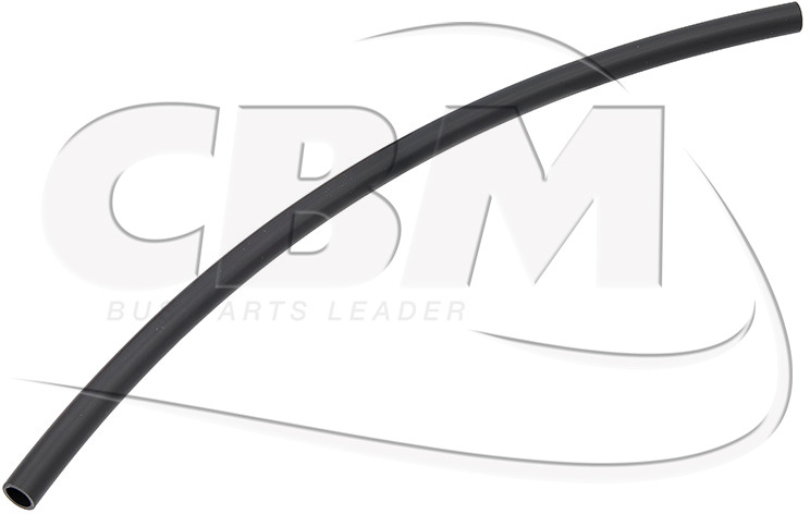 OTOKAR TUBE EVACUATION AIR - SKF (6207RS1) - Dirección para Autobús: foto 1 OTOKAR TUBE EVACUATION AIR - SKF (6207RS1) - Dirección para Autobús: foto 1