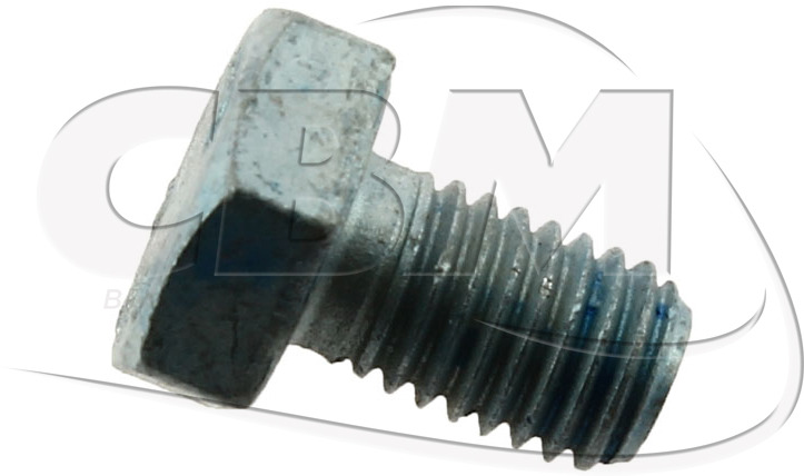 MAN SCREW - VOITH ZF (H52637921 | 52637921 | 0631306117 | 631306117 | 063130611701 | 63130611701) - Recambio para Autobús: foto 1 MAN SCREW - VOITH ZF (H52637921 | 52637921 | 0631306117 | 631306117 | 063130611701 | 63130611701) - Recambio para Autobús: foto 1