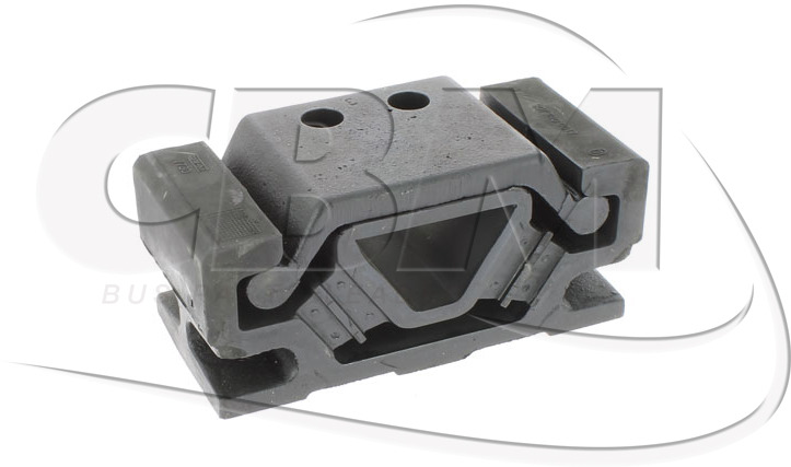 VAR ENGINE SUPPORT - VOLVO (1589141 | 8113534) - Soporte motor para Autobús: foto 1 VAR ENGINE SUPPORT - VOLVO (1589141 | 8113534) - Soporte motor para Autobús: foto 1